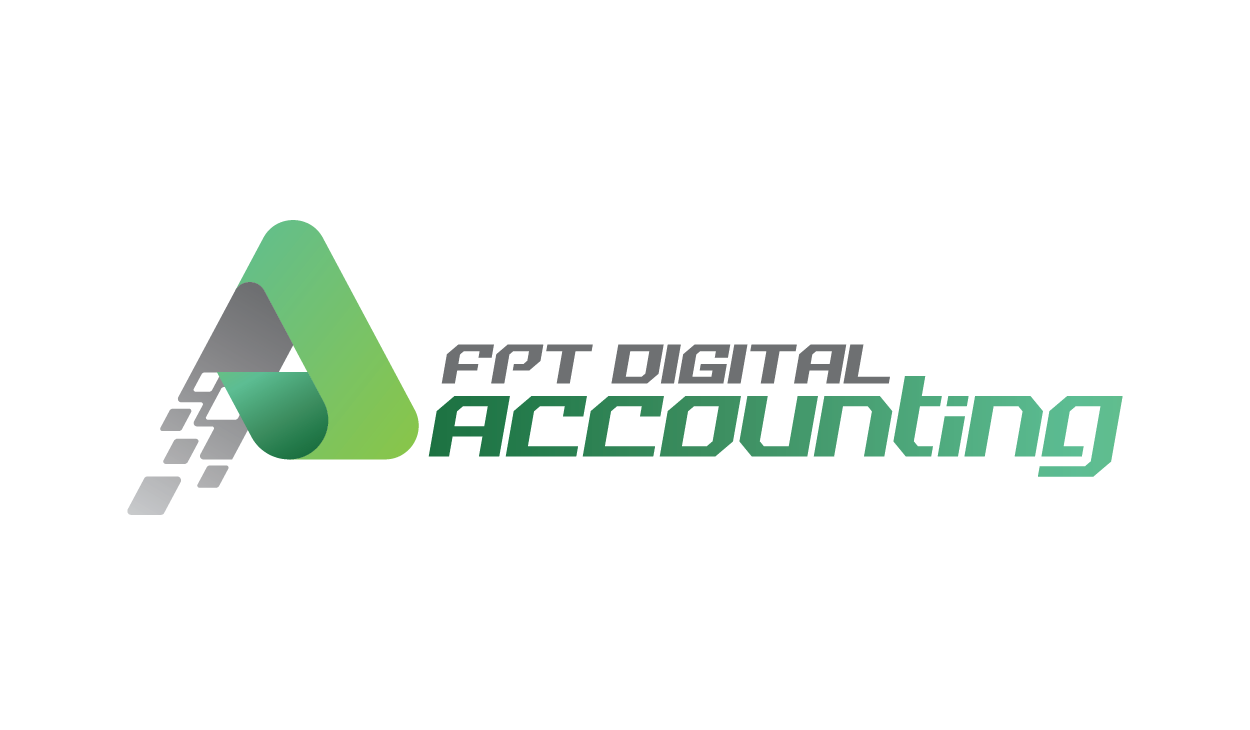 Giải pháp tự động xử lý hóa đơn đầu vào FPT.Digital Accounting