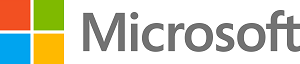 Microsoft Logo Copy