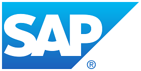 Sap Logo Copy