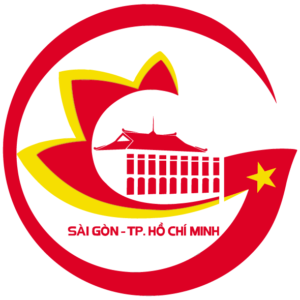 Tp Hồ Chí Minh