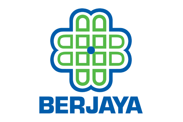 Berjaya