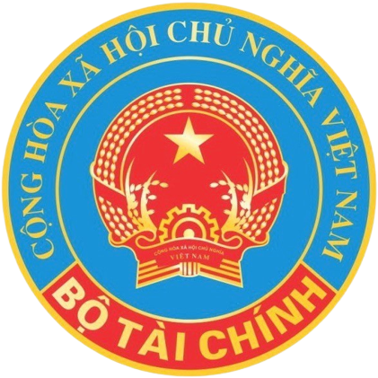Cong Bo Bieu Trung Nganh Tai Chinh Viet Nam 20230223174624 16772065510091712578283 Removebg Preview (1)