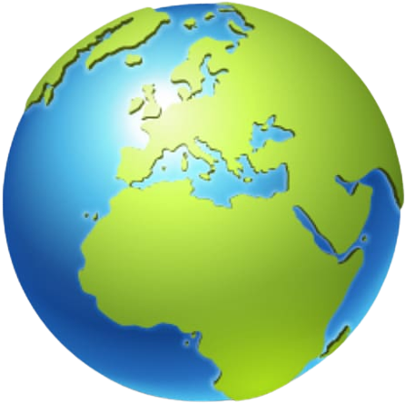 Earth Globe Icon Globe Png Removebg Preview (1)