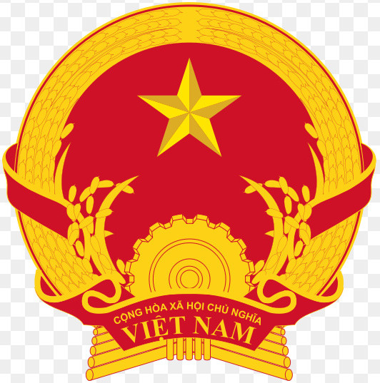 Kisspng Ministry Of Transport Emblem Of Vietnam Organizati Trang Ch Website Y Ban Nhn Dn Phn 5b6d9123dc9292.2239511615339072359035 (1)