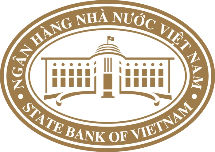 Logo Ngan Hang Nha Nuoc Viet Nam