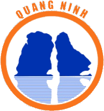 Logo Tinh Quang Ninh