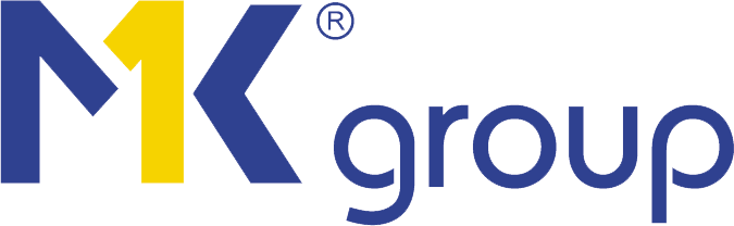 MK Group