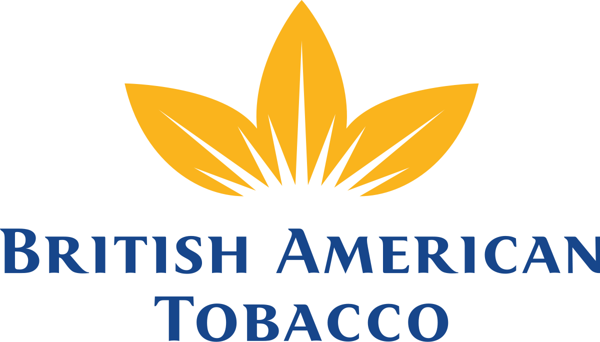 British American Tobacco Vietnam