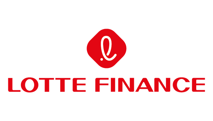 Lotte finance