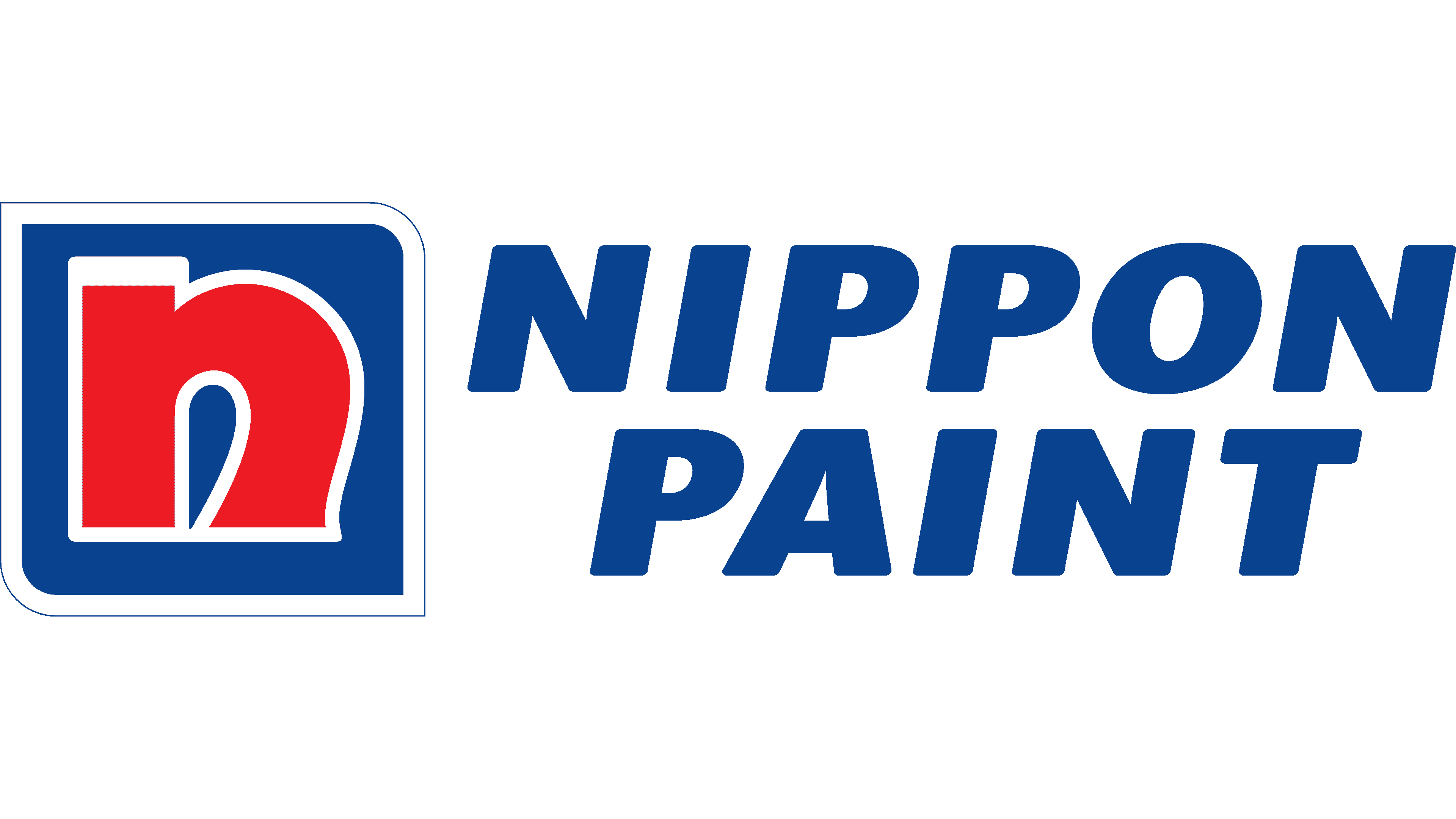 Nippon paint