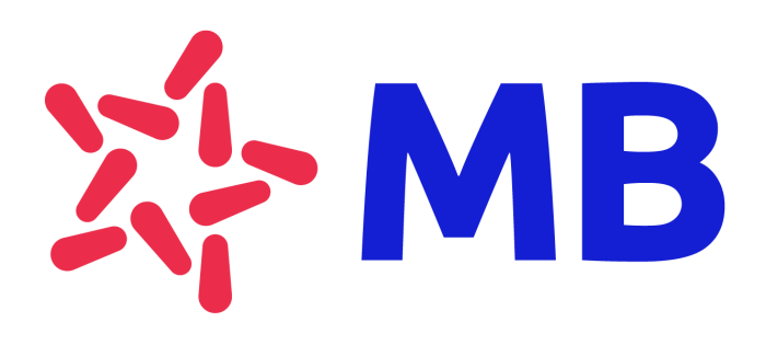 Logo Mb New