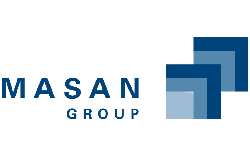 MASAN Group