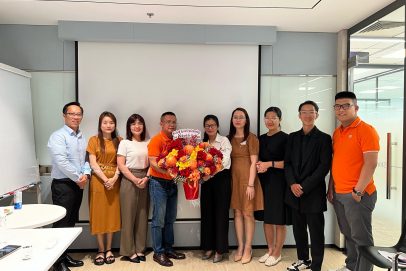 Shinhan Life Việt Nam hợp tác cùng FPT IS triển khai giải pháp Hóa đơn điện tử – FPT.eInvoice