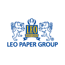 Leo paper group