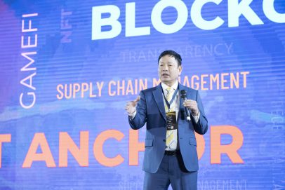 FPT IS giới thiệu Nền tảng Blockchain đầu tiên tại Việt Nam về L/C nội địa – eTradevn