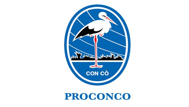 Proconco