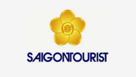 Hcm Kh Fpt Is Saigontourist