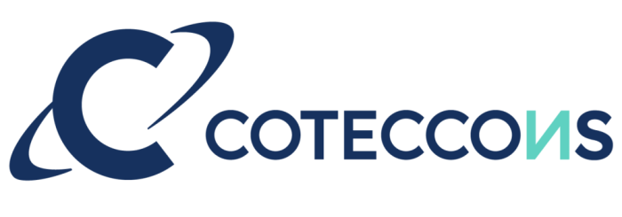 Logo Coteccons Kh Fpt Is Erp