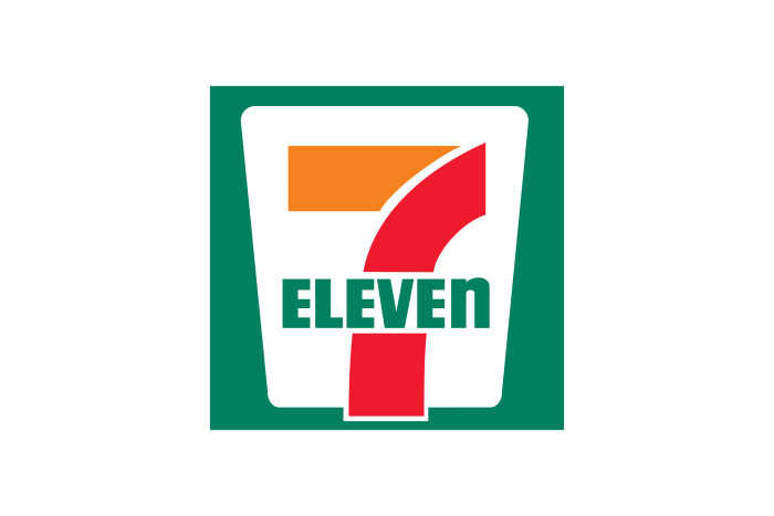 Paperless Kh Fpt Is 7eleven