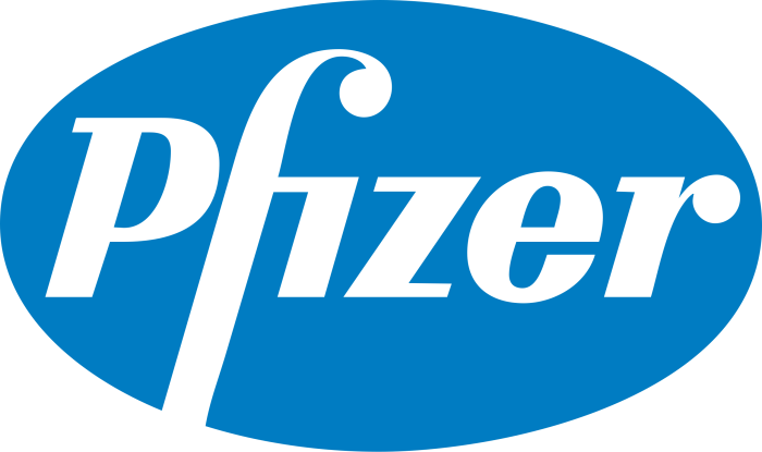 Paperless Kh Fpt Is Pfizer