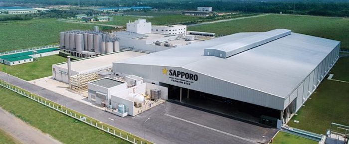Paperless Sapporo Việt Nam Vận Hành Ổn định Ngay Trong Bối Cảnh Giãn Cách Xã Hội
