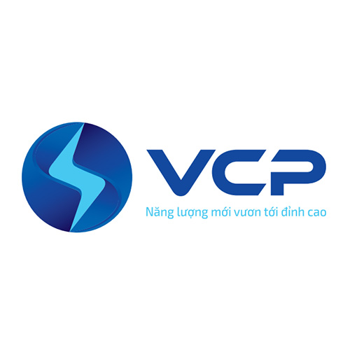 Vcp Logo Kh Fpt Is Erp
