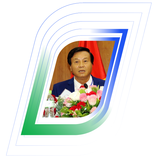 Ông Lê Văn Thành