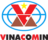 Tập đoàn công nghiệp than – khoáng sản VN (Vinacomin)