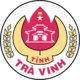 447px Logo Tỉnh Trà Vinh.svg (1)