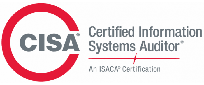 7 Certified Information Systems Auditor Cisa Fpt Is