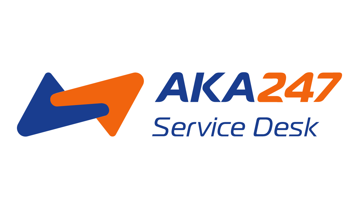 Giải pháp quản lý dịch vụ CNTT AKA247