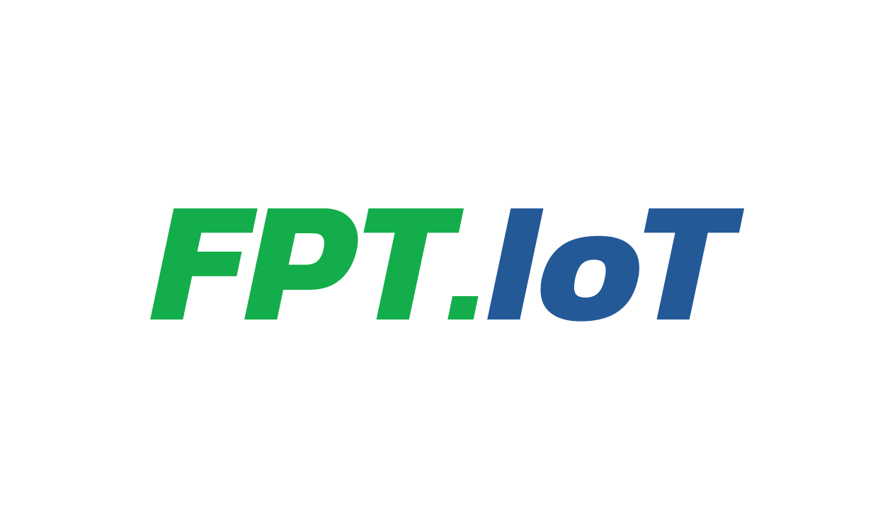Nền tảng Internet vạn vật FPT.IoT