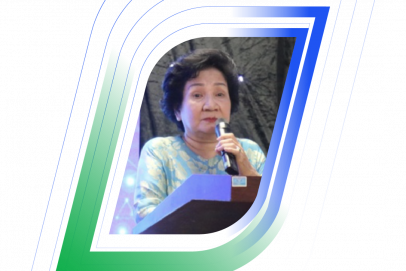 Bà Phạm Thị Huân