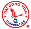 Erp Fpt Is Nhua Kh Dai Dong Tien
