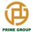 Erp Fpt Is Tieu Dung Fmcg Kh Prime