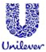 Erp Fpt Is Tieu Dung Kh Unilever