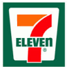 Erp Trading Fpt Is Kh 7eleven