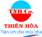 Erp Trading Fpt Is Kh Thien Hoa