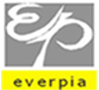 Erp Trading Fpt Is Kh Everpia