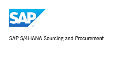Fpt Is Sap 4 Hana Sourcing And Procurement
