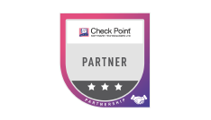 Fpt Is Partner Checkpoint