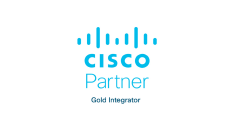 Fpt Is Partner Cisco