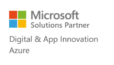 Fpt Is Partner Digital & App