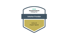 Fpt Is Partner Hpe