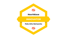 Fpt Is Partner Next Wave