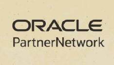 Fpt Is Partner Oracle