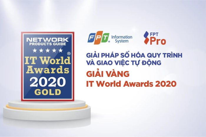 It World Awards 2020 Fpt Spro (1)