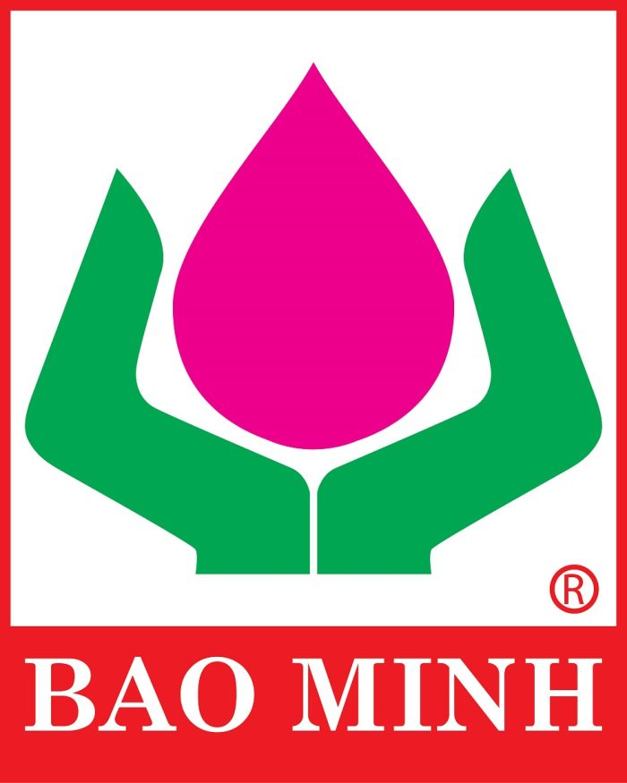 Logo Bao Minh Kh Fis Erp