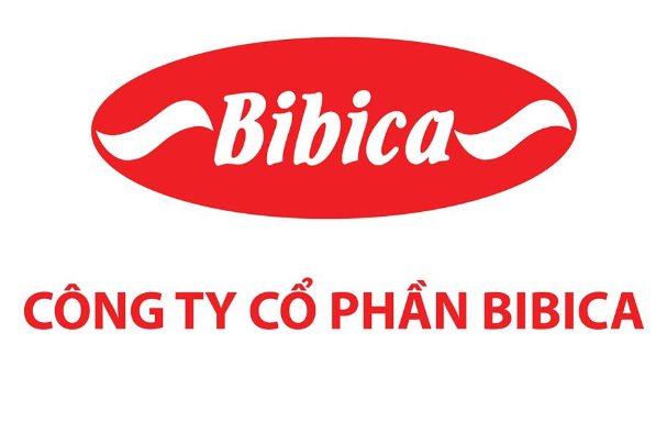 Logo Bibica Kh Fis Erp