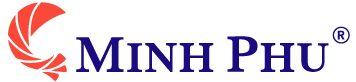 Logo Minh Phu Kh Fis Erp